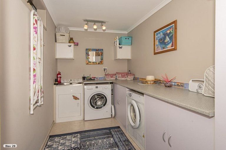 Photo of property in 24 Darch Point Road, Whangarei Heads, Whangarei, 0174