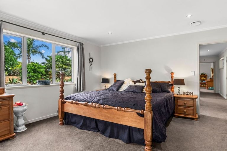 Photo of property in 632 Kara Road, Kokopu, Whangarei, 0179