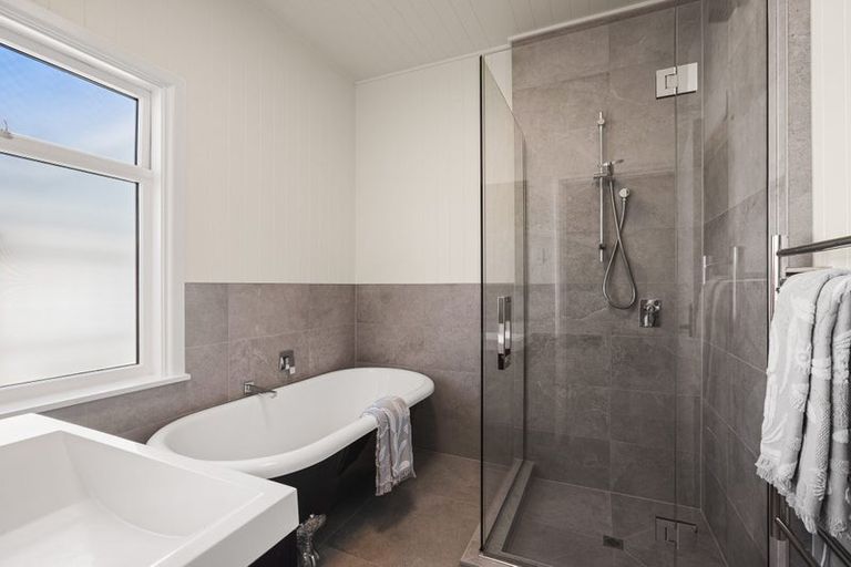 Photo of property in 14 Gilby Street, Linwood, Christchurch, 8011