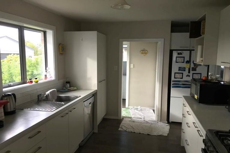 Photo of property in 71 Wingate Street, Redwood, Christchurch, 8051