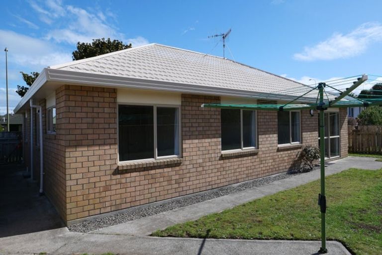 Photo of property in 3 Beachwater Grove, Paraparaumu Beach, Paraparaumu, 5032