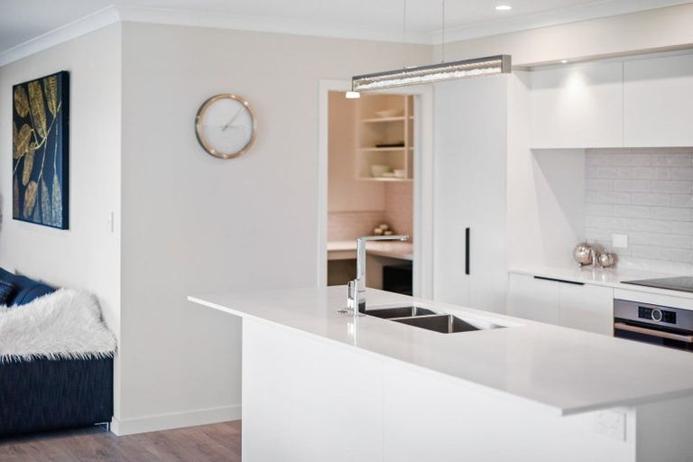 Photo of property in 20 Purser Crescent, Flagstaff, Hamilton, 3210