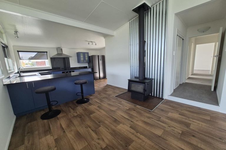 Photo of property in 45 Aotea Crescent, Tokoroa, 3420