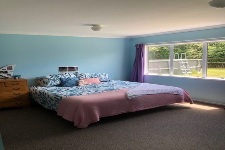 Photo of property in 695 Grasslands Drive, Cambridge, 3493