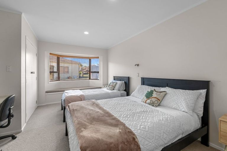 Photo of property in 22 Carter Drive, Pomare, Rotorua, 3015