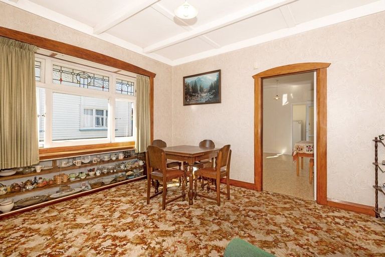 Photo of property in 462 Palmerston Road, Te Hapara, Gisborne, 4010