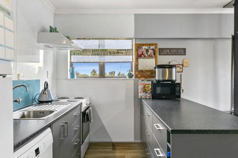 Photo of property in 24 Raukura Street, Turangi, 3334