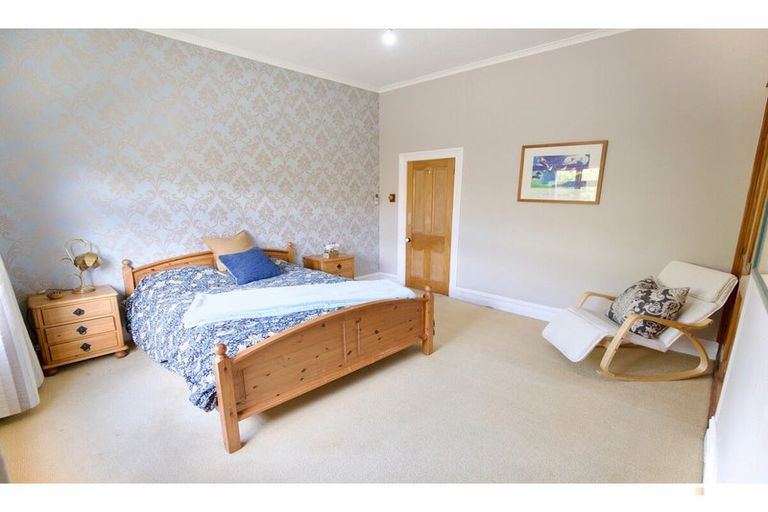 Photo of property in 53 Kennedy Street, Geraldine, 7930