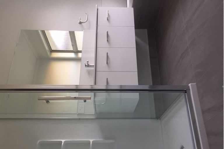 Photo of property in 4 Kimbrae Drive, Rototuna North, Hamilton, 3210