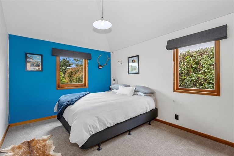 Photo of property in 251 Major Hornbrook Road, Mount Pleasant, Christchurch, 8081