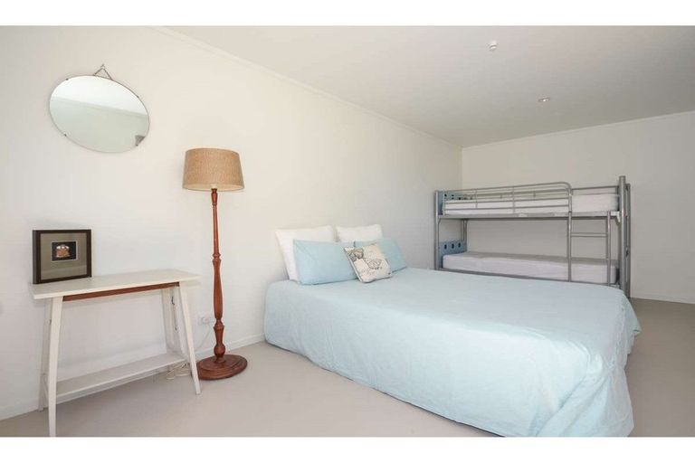 Photo of property in 45c Riverstream Drive, Waipapa, Kerikeri, 0295