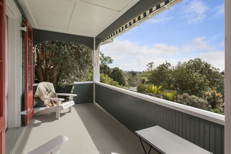 Photo of property in 33 Bennett Street, Paeroa, 3600