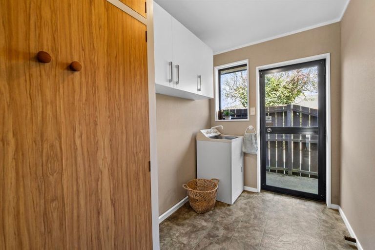 Photo of property in 33 Pages Road, Allenton, Ashburton, 7700