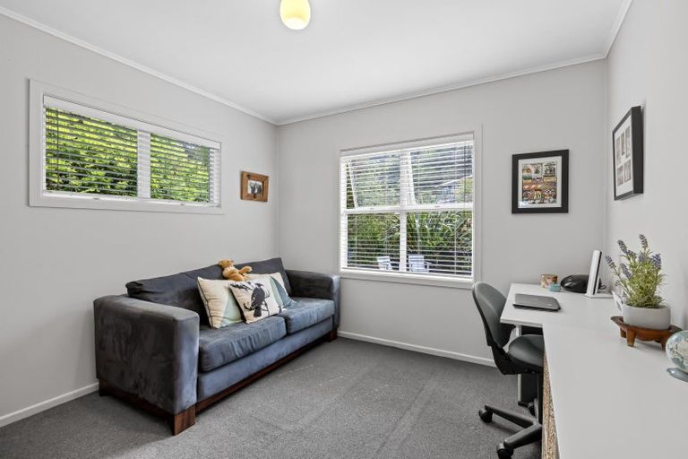 Photo of property in 7 Opahi Bay Road, Mahurangi West, Warkworth, 0983