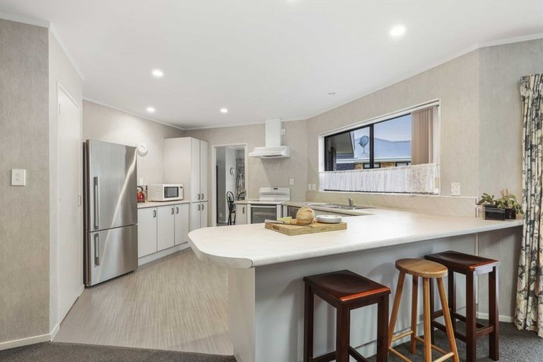 Photo of property in 13 Ngaruawahia Road, Ngaruawahia, 3720