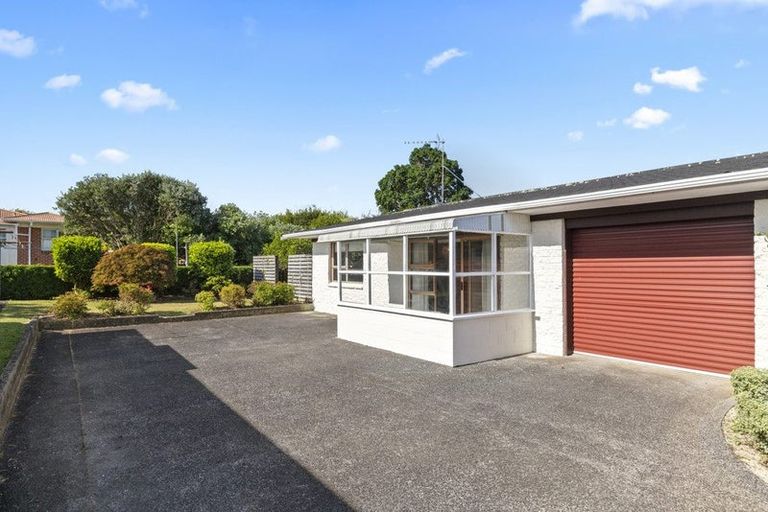 Photo of property in 3/83 Harris Street, Pukekohe, 2120