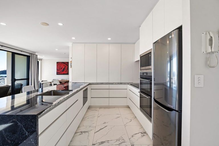 Photo of property in 405/23 Maunganui Road, Mount Maunganui, 3116