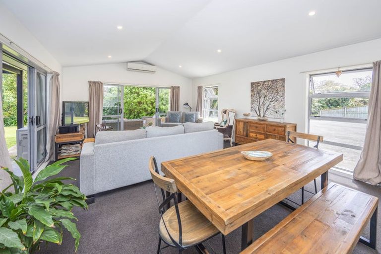 Photo of property in 624b Te Rahu Road, Te Awamutu, 3800