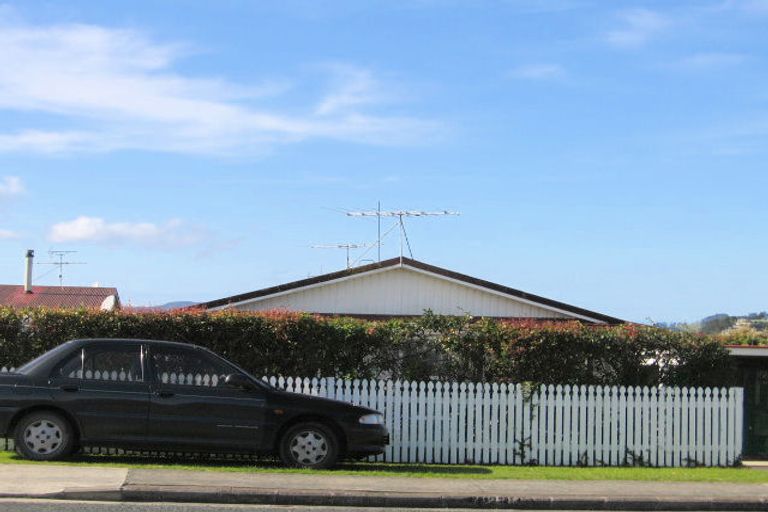 Photo of property in 281b Mahurangi East Road, Snells Beach, 0920