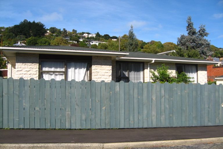 Photo of property in 1 Carlton Street, North East Valley, Dunedin, 9010