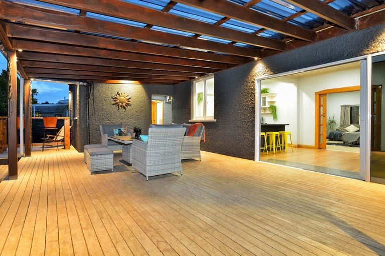 Photo of property in 159 Harris Street, Inner Kaiti, Gisborne, 4010