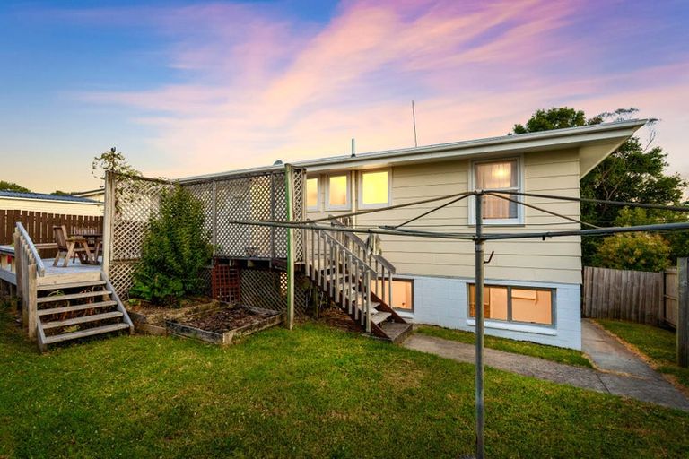 Photo of property in 23 Dellwood Avenue, Henderson, Auckland, 0612