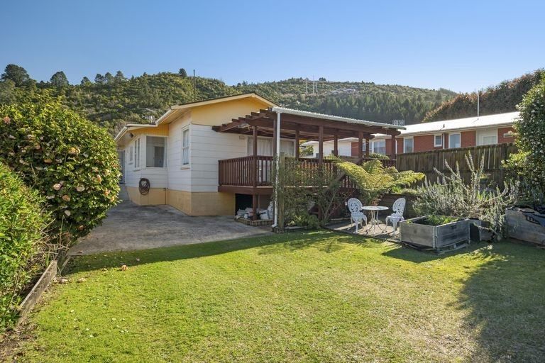 Photo of property in 25 Matuku Street, Selwyn Heights, Rotorua, 3015