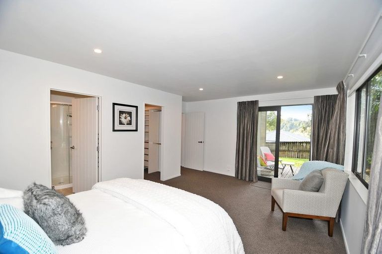 Photo of property in 18a Southgate Road, Warkworth, 0910