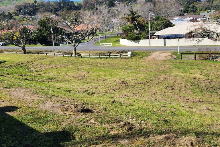 Photo of property in 90 Riverside Road, Whataupoko, 4010