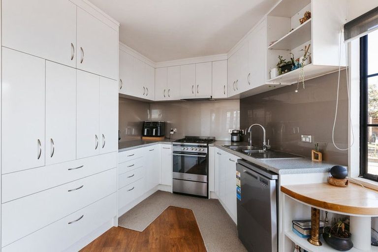 Photo of property in 19 Ocean View Road, Coastlands, Whakatane, 3120