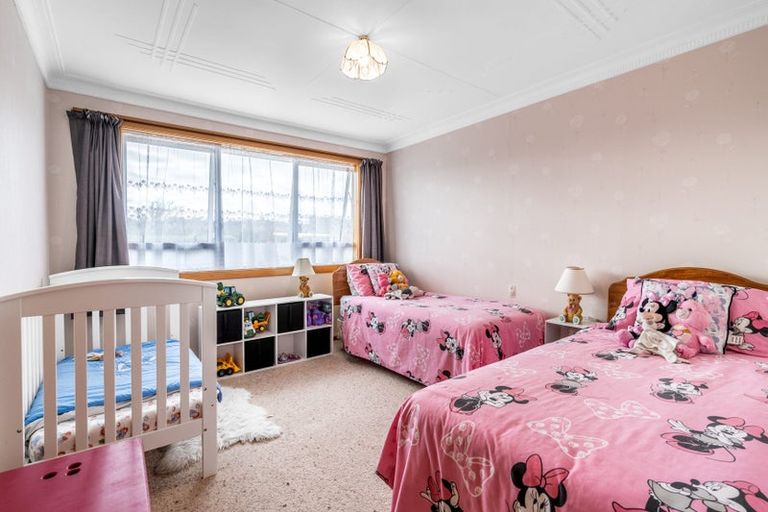 Photo of property in 63 Huron Street, East Gore, Gore, 9710