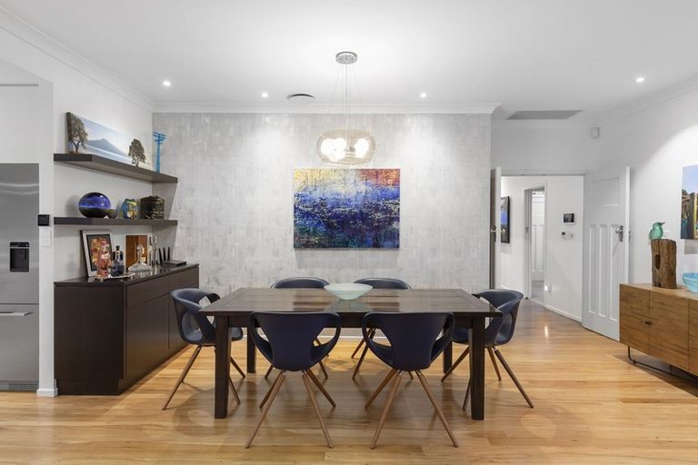 Photo of property in 18 Lingarth Street, Remuera, Auckland, 1050