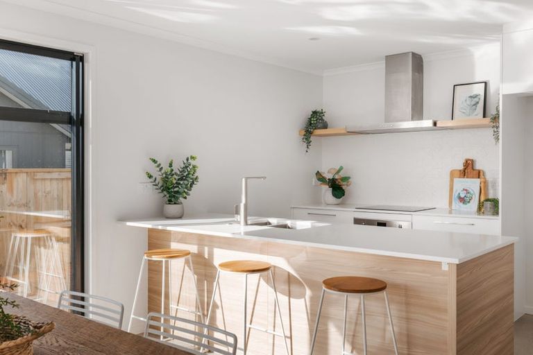 Photo of property in 79 Empire Crescent, Papamoa, 3118