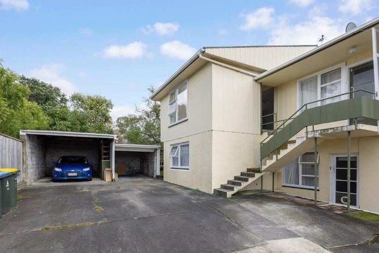 Photo of property in 5/52 Bannerman Road, Morningside, Auckland, 1022