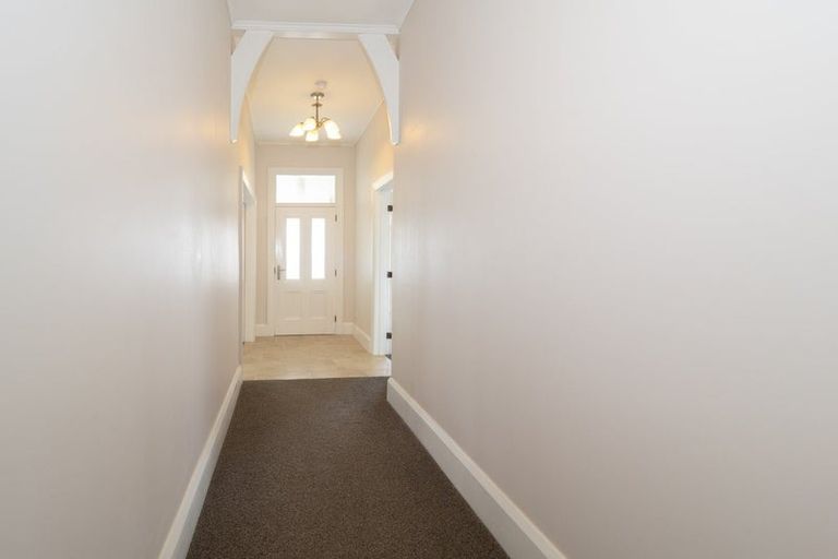 Photo of property in 18 Albert Street, Netherby, Ashburton, 7700