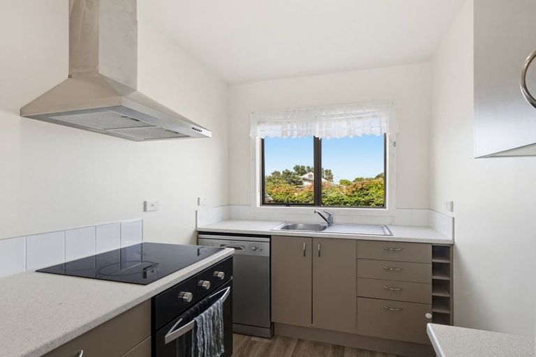 Photo of property in 214 Puriri Street, Castlecliff, Whanganui, 4501