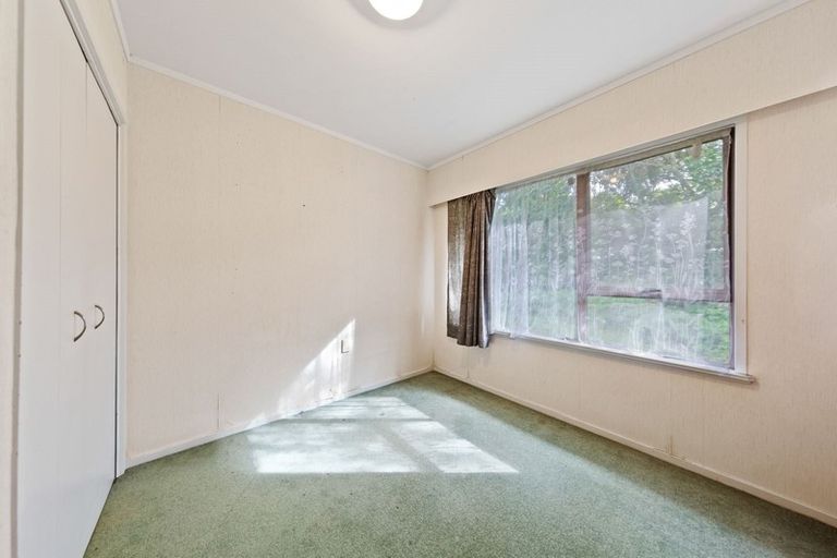 Photo of property in 123 Waiuku Road, Pukekohe, 2678