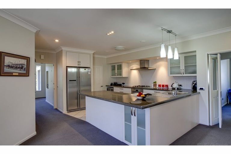 Photo of property in 100 Princes Street, Temuka, 7920