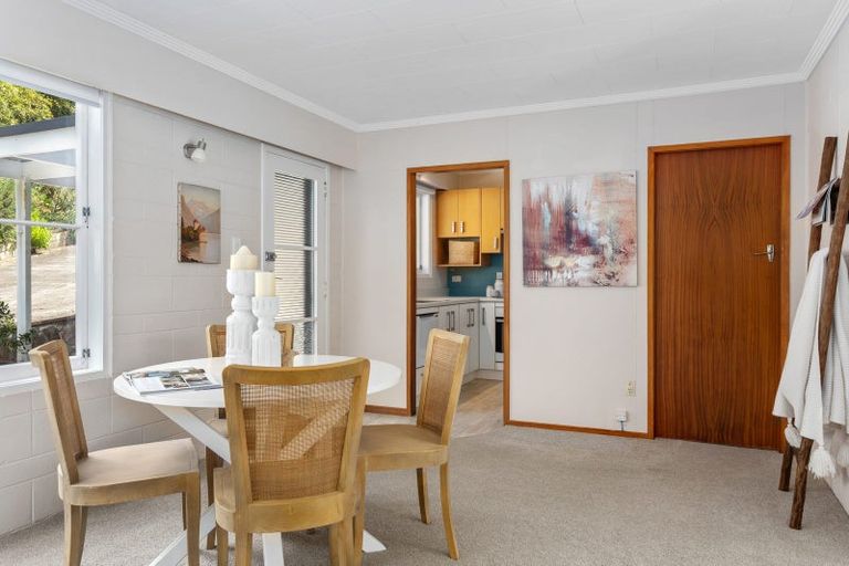 Photo of property in 57 West End Road, Ohope, 3121