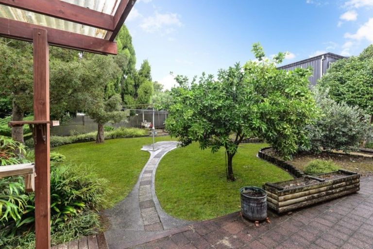 Photo of property in 24 Thomson Avenue, Otorohanga, 3900