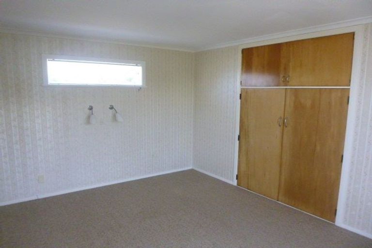 Photo of property in 31 Dowse Drive, Maungaraki, Lower Hutt, 5010