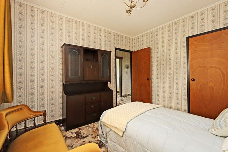 Photo of property in 1010 Konini Street, Mahora, Hastings, 4120