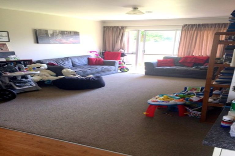 Photo of property in 5/502 Devonport Road, Tauranga South, Tauranga, 3112