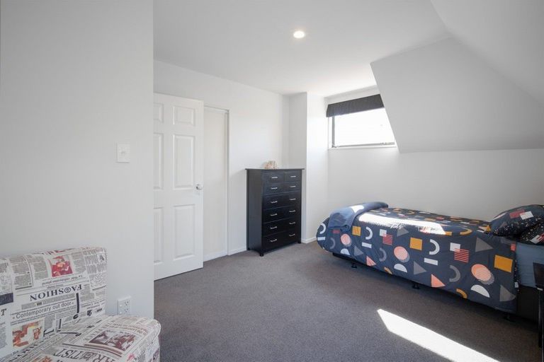 Photo of property in 21a Stratford Street, Merivale, Christchurch, 8014