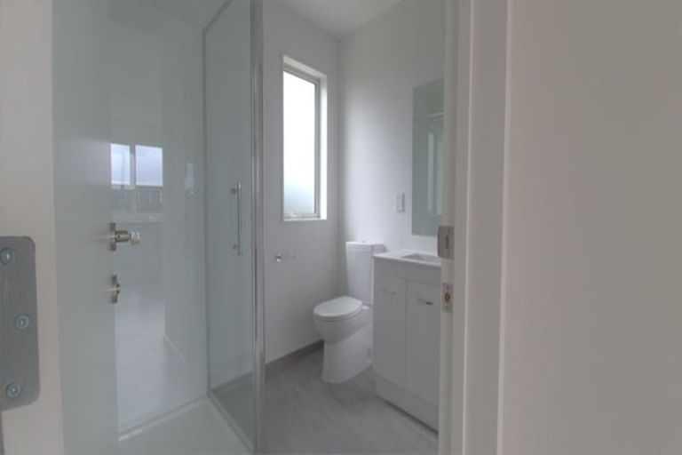 Photo of property in 26 Pa Ariki Road, Te Kauwhata, 3710