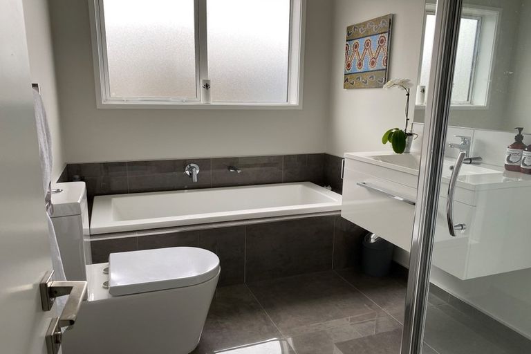 Photo of property in 38 Robert Duncan Road, Belfast, Christchurch, 8051