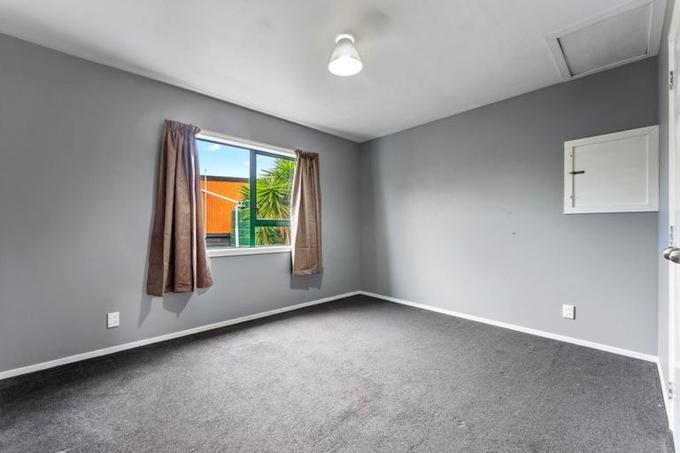 Photo of property in 38a Marshall Road, Kaiwaka, 0573