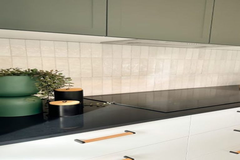 Photo of property in 7 Gratitude Way, Kelvin Grove, Palmerston North, 4414