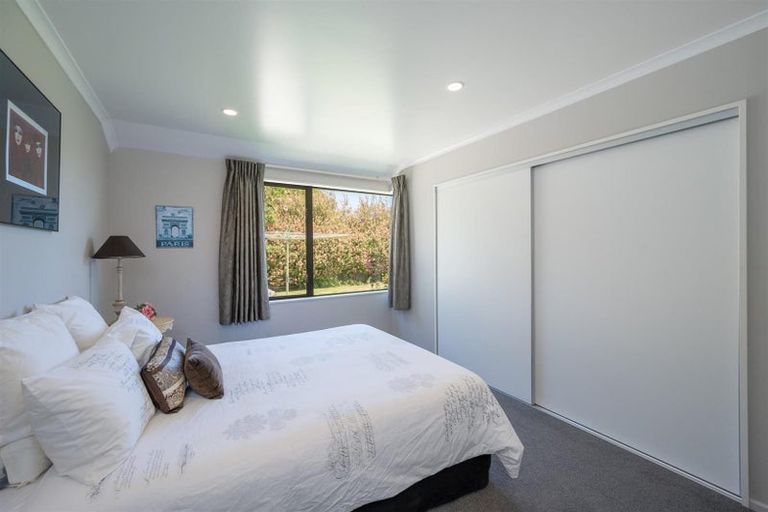 Photo of property in 2a Clairmont Heights, Stoke, Nelson, 7011