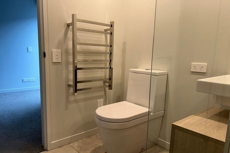 Photo of property in Vsp South, 1103/166 Victoria Street, Te Aro, Wellington, 6011